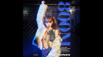 Lisa - #Money Exclusive Performance Video 800M Views on Youtube #lisa #money #blackpink