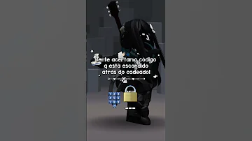 E Aí Acerto Mariuva Gacha Brookhave Roblox Robloxedit Roblox 