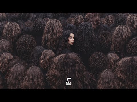 Bojana Vunturišević -