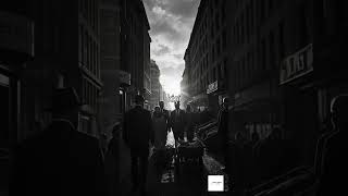 Patlayan Tankın Ardındaki Korkunç Gerçek 1919 Boston Melas