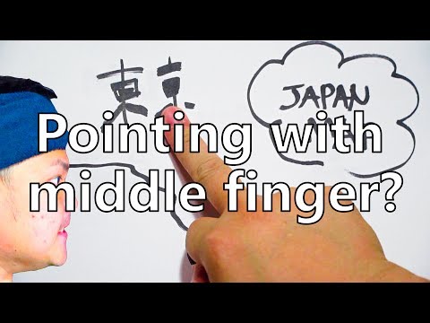 5-funny-japanese-habits