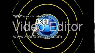 Toei Animationdiscovery Kidsbohbot Kids Network 2003