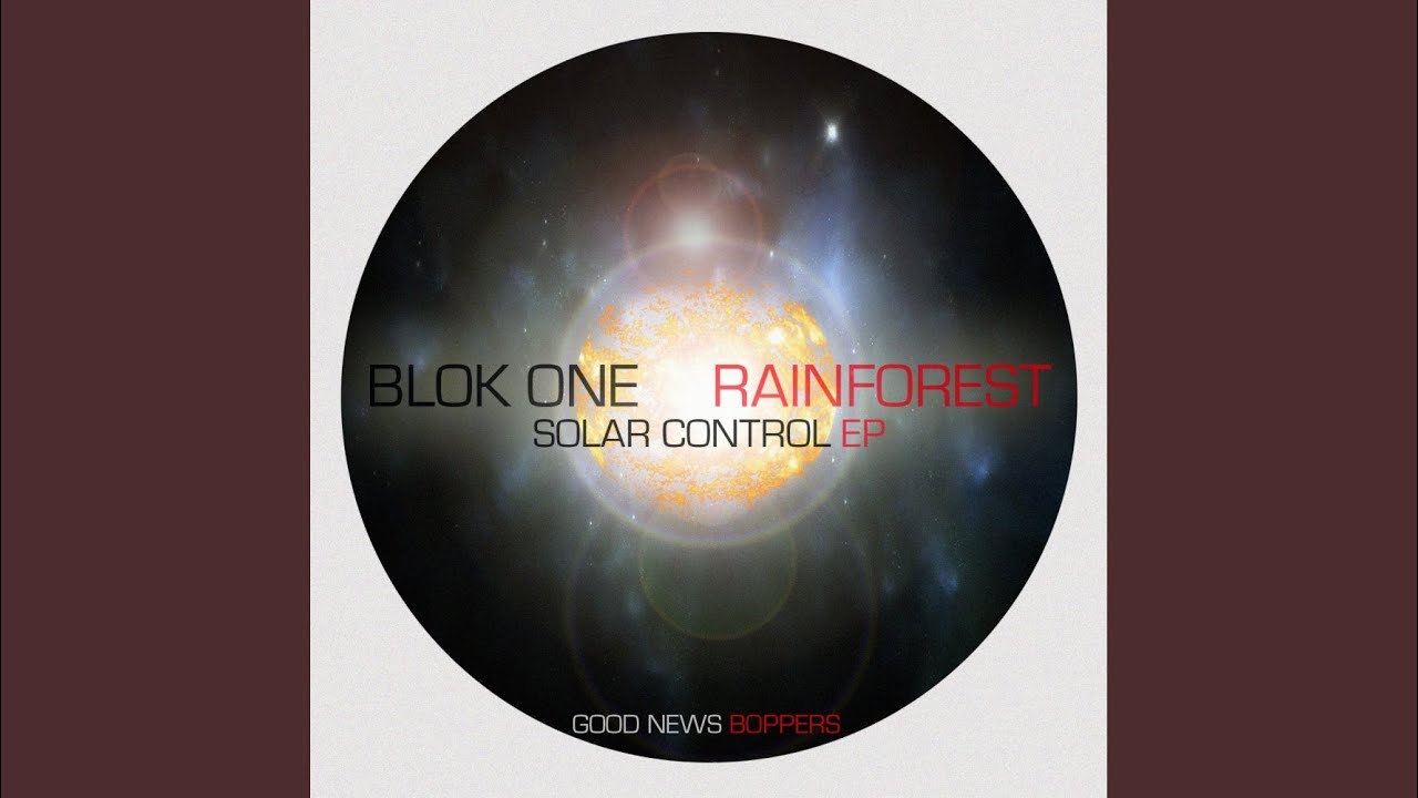 Watch Blast Em (Original Mix) on YouTube Watch Blast Em (Original Mix) on YouTube