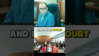 judge 18 Judge Fleischer #court #judge #judgefleischer #courtroomdrama #courtcase #lawyer #courtroom