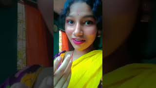 Moro Nahi Se Radha Rani Bhaba ⭕‼️⭕#youtube #dudul #shorts