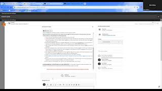 Peer Review Instructions