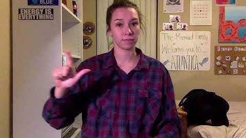 SLG 102 Final Expressive Video