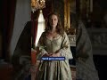 Sarah Churchill: Queen Anne's Lost Confidante  #historydocumentary #britishhistory #history #spain