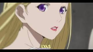 Amv After Effect - Raw Bishamon Edit Daddy Style Project File