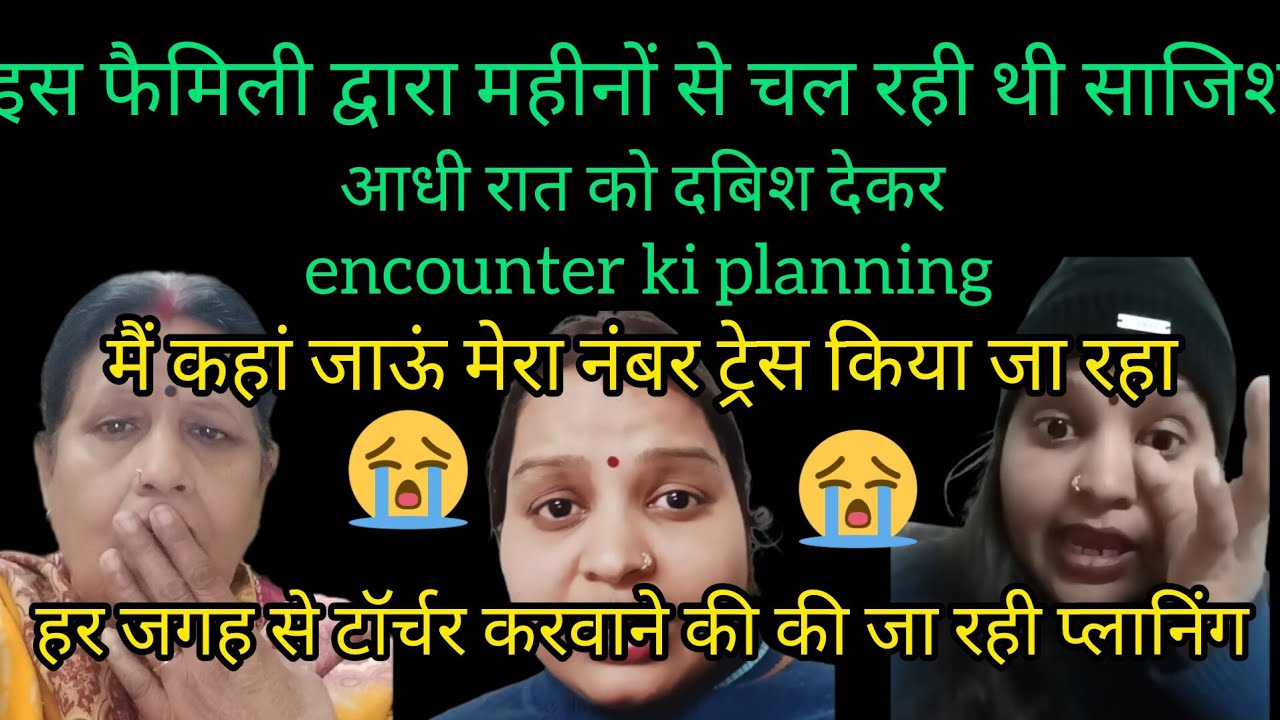 आज मुझे आप सभी की हेल्प की बहुत जरूरत है 🙏❤️