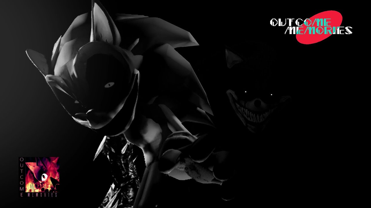 Executioners Playground | Outcome Memories