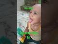 ice cream wala /#viral #music #lovesong #birds #song #nature #funny #cute girl #cute boy