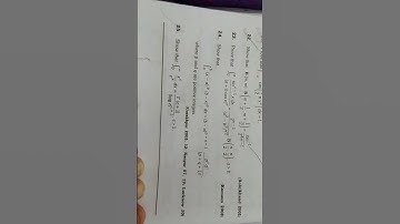 # beta and gamma function # bsc 1 semester # part 2 # viral