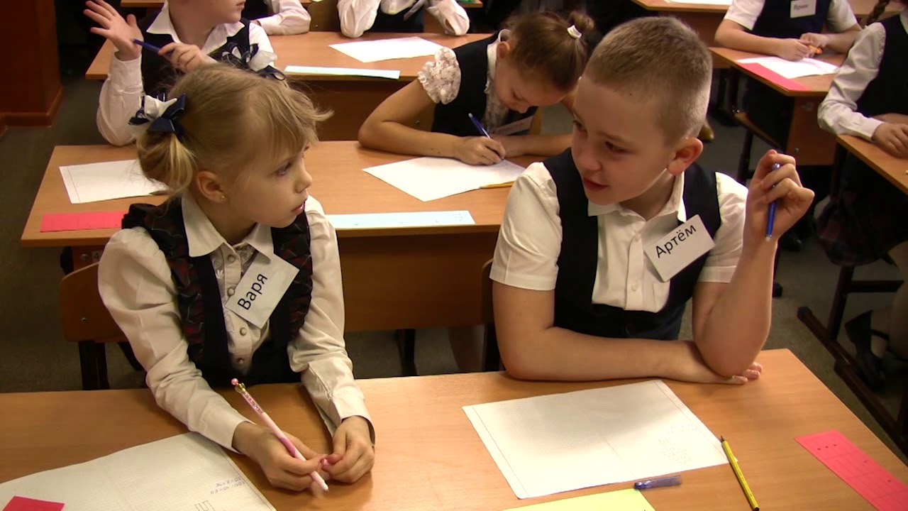 19 Школа орел карта