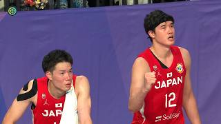 Germany Secured a DOMINANT Win Over Japan!