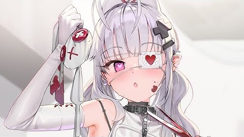 Nightcore - Clap Snap (Icona Pop)