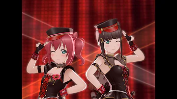 スクスタ Aqours Wake Up Challenger Mv Mp3