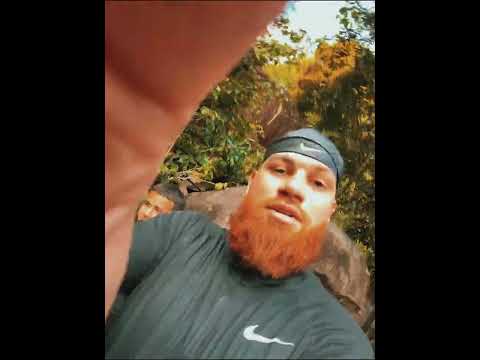Everything RiaL VloG 2026