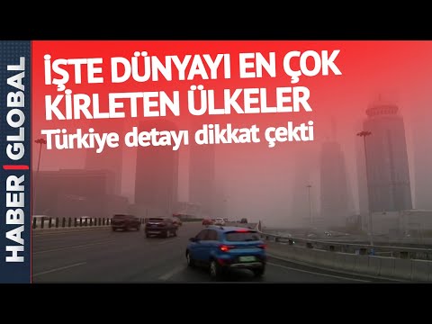 Video: Hangi ülkelerde Siesta Var