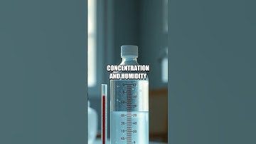 Ephemeral Spheres: The Physics Behind Soap Bubbles