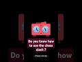 Mastering Chess Clocks Essential Tips for Timed Games Mastering Chess Clocks Essential Tips for Timed Games