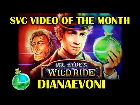 Dianaevoni slots