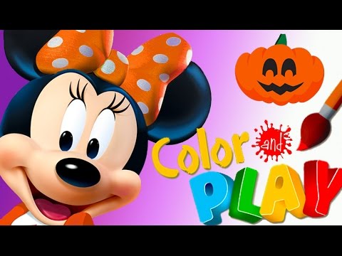 Disney Coloring World Coloring Games For Kids Apps On Google Disney Coloring World Coloring Games For Kids Apps On Google