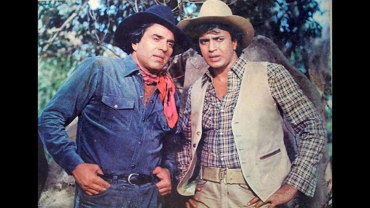 Дәретханадағы анальды порно фото