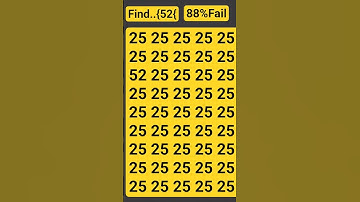 find the number odd #like  #subscribe  #challenge