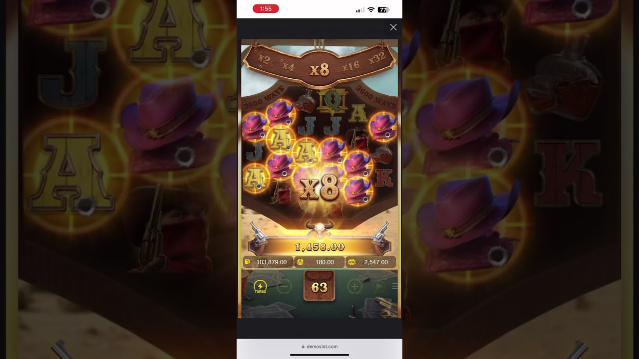 sex cô gái trẻ wild bounty showdown gaming