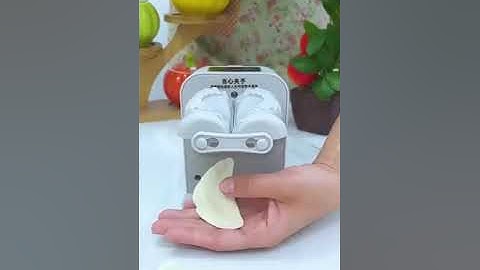 Eggs Blender !!!