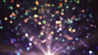 Splendorous Light 095 - Motion Background - FREE DOWNLOAD