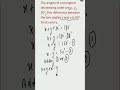 Pair of Linear Equations in two variables 🎯 Class 10th Maths HPBOSE NCERT Score 100%🎯