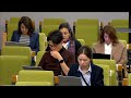 South Sudan Integrated Food Security Phase Classification Report - Press Conference | United Nations