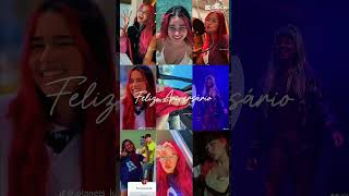 feliz aniversário@katlenof //@soh-e9n @stqlair011