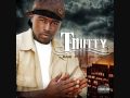 T Nutty Feat C Bo My Reason mp3