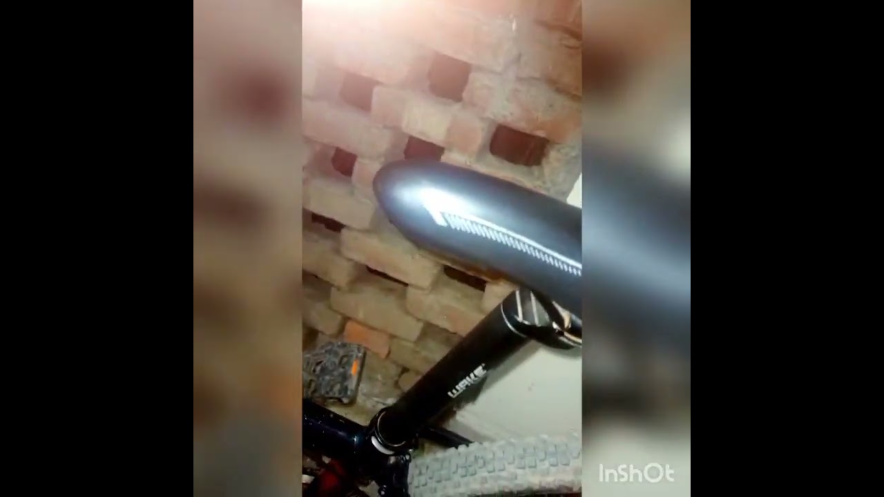 My new custom made cycle from (Bike Smith).Hand made cycle in Bangladesh.