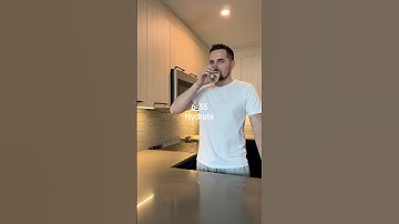 A focused morning routine that ends in a mock interview — powered by Prepin AI. #career #interview