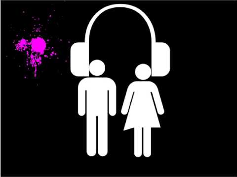 Amanda Wilson — Soulcatcher ft Amanda Wilson - Falling For You (G&G Remix Edit)