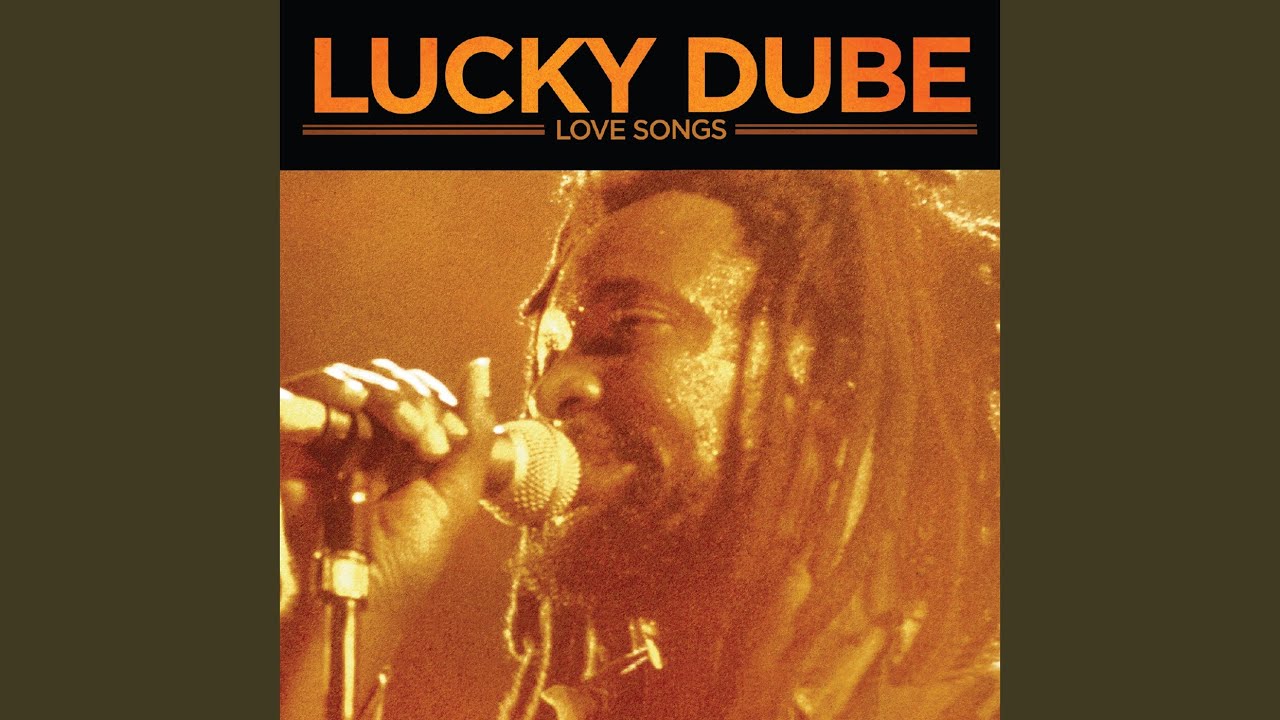 Oh My Son (I'm Sorry) YouTube