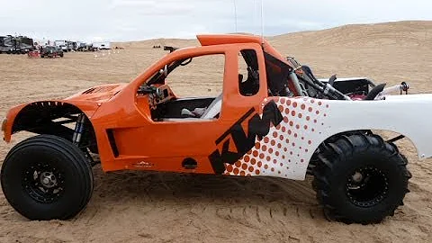 Westhoff Crew at Glamis Thanksgiving 2013