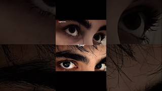 have you cry for anything #aestheic #trending #relatable#shortvideo