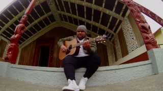 'Something Special' by Whenua Patuwai - Choice Sounds Ep 11 chords