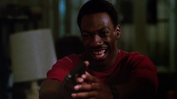 The Midnight - Explorers [Music Video]