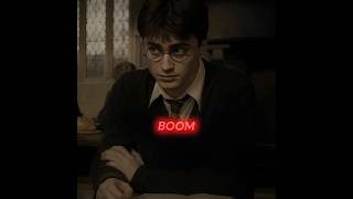 Help me reach 300 subscribers please 😭#harrypotter