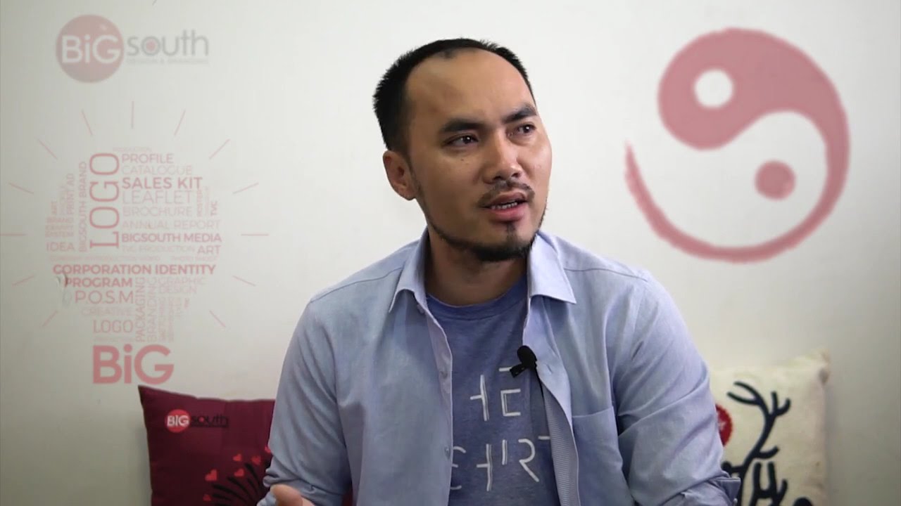 Mệnh Kim Hợp Mệnh Gì Sức Mạnh Của Tương Hợp Năm Sinh