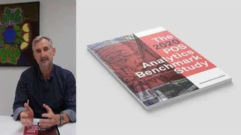 Krunchbox 2020 POS Study