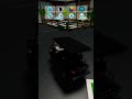 this one didn't goes as far as the others. disappointing. #roblox #brookhaven #cars #day 10