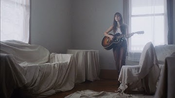 Jordyn Shellhart - Who Are You Mad At (Official Music Video)