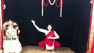 This is our humble attempt to share beautiful dance style with
everyone. thanks all your constructive comments which have helped us
improve co...